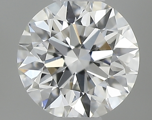 0.330ct Round