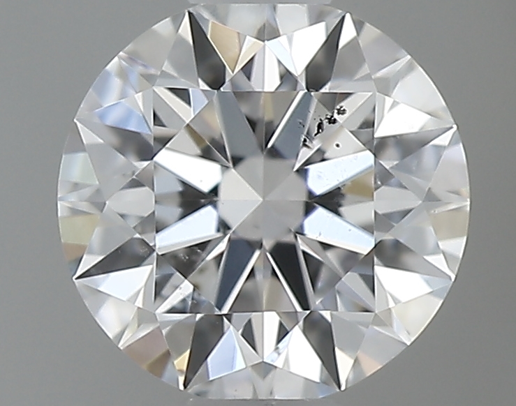 0.410ct Round