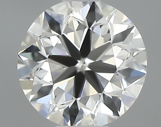 0.500ct Round