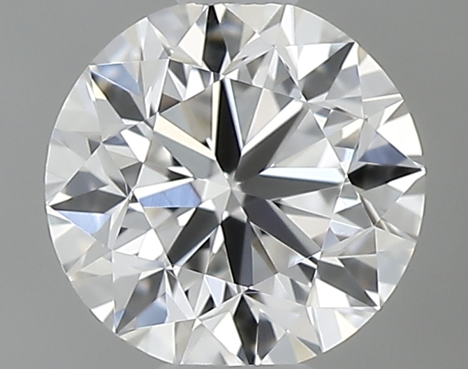 0.400ct Round