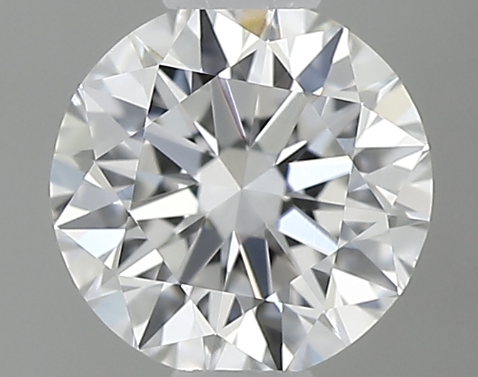 0.400ct Round