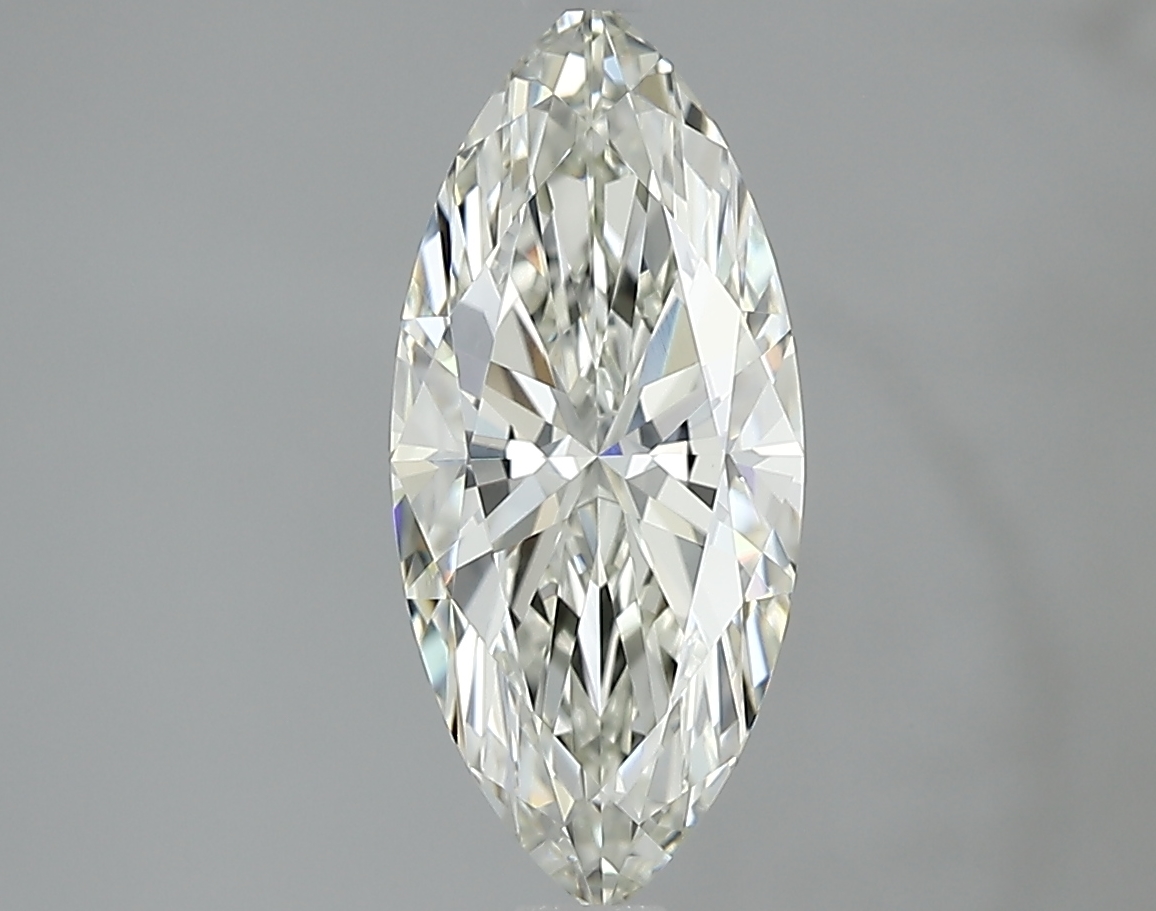 1.540ct Marquise