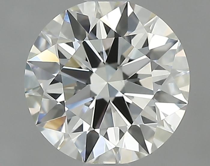 1.050ct Round
