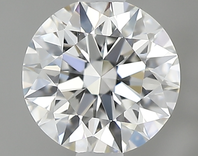 0.720ct Round