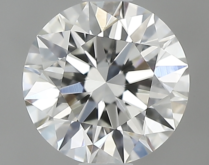0.700ct Round