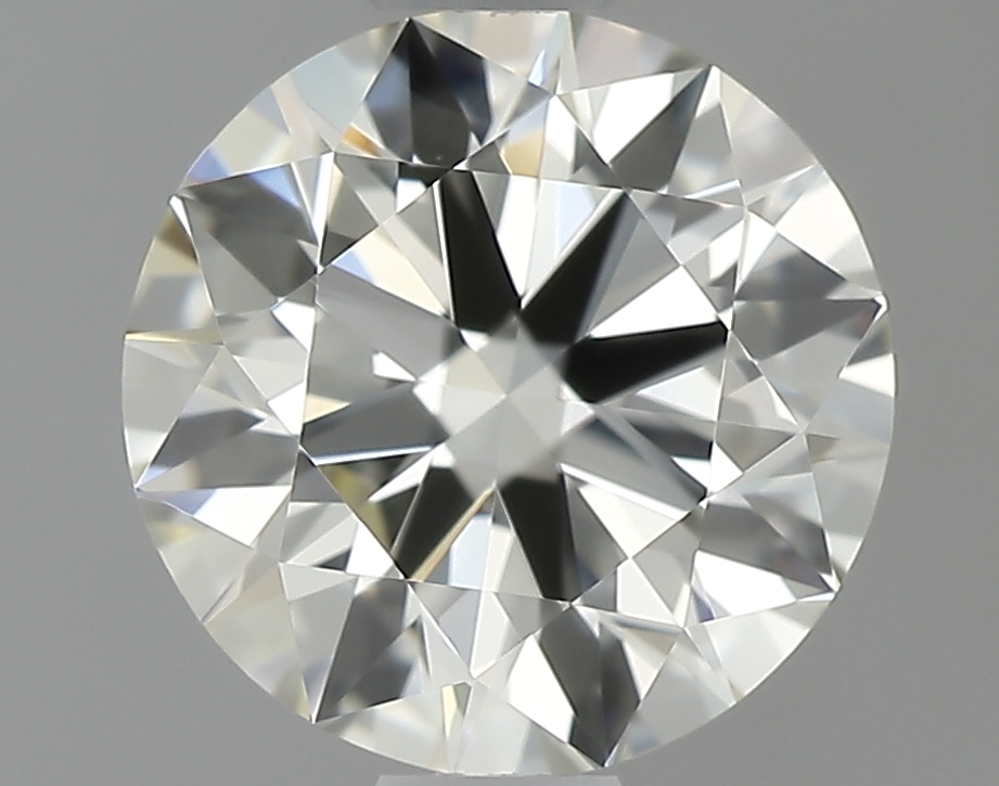 0.800ct Round