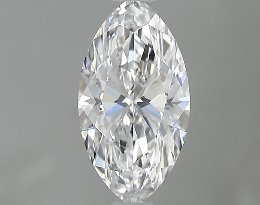 0.800ct Marquise