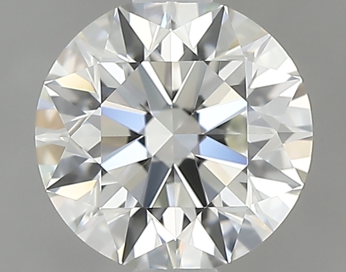 0.830ct Round