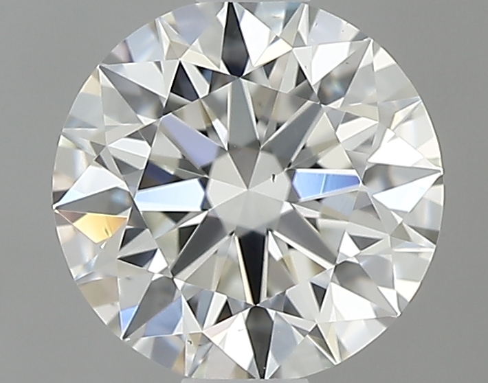 0.700ct Round