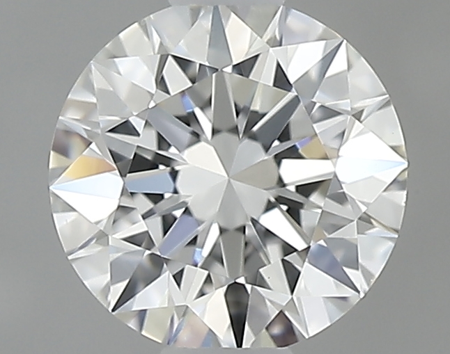 0.500ct Round