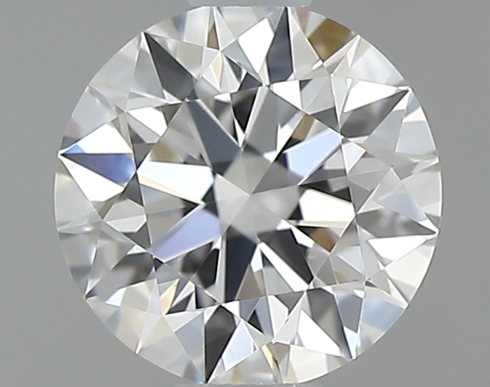 0.600ct Round