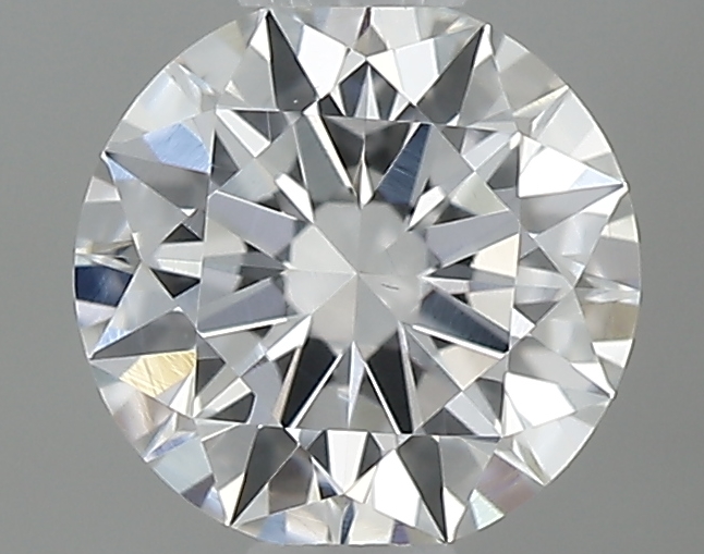 0.400ct Round