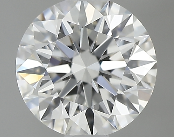 0.700ct Round