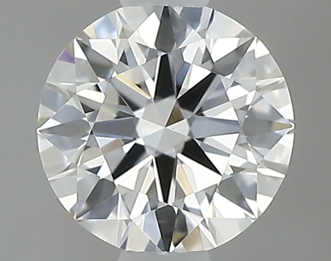 0.500ct Round