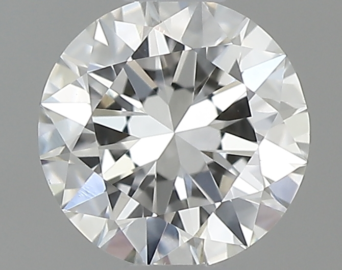 0.400ct Round