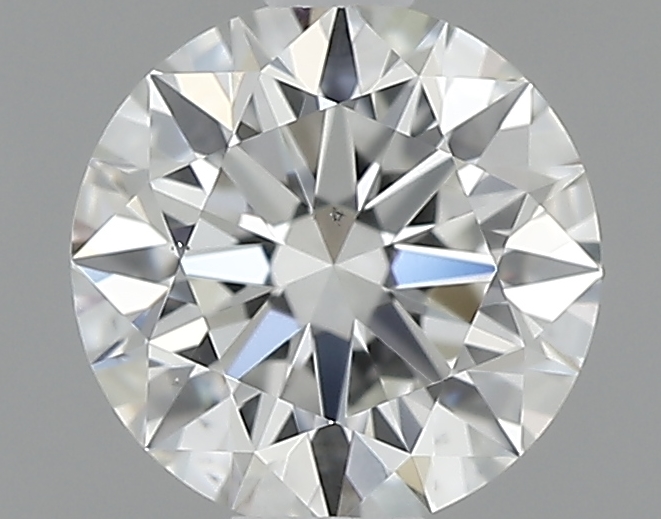 0.630ct Round