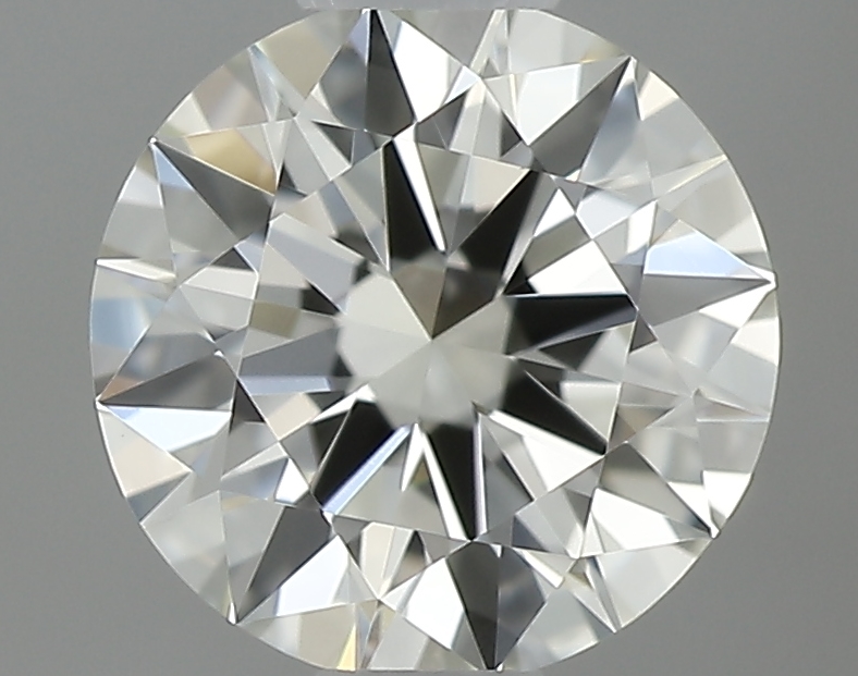 0.500ct Round