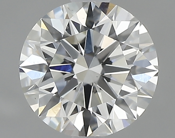 1.040ct Round