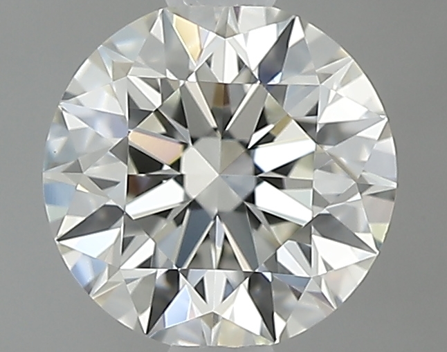 0.800ct Round