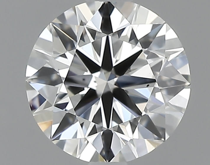 1.000ct Round