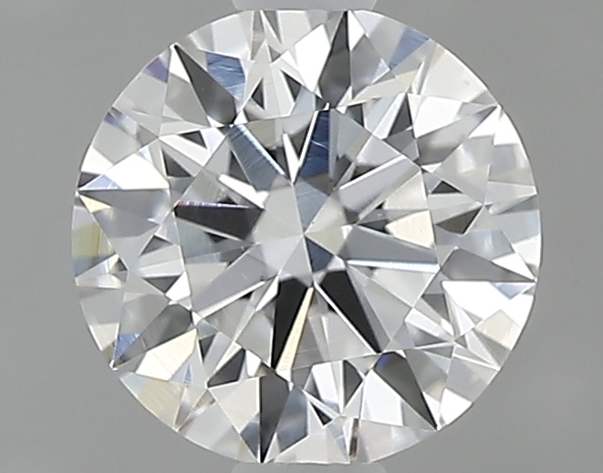 0.750ct Round
