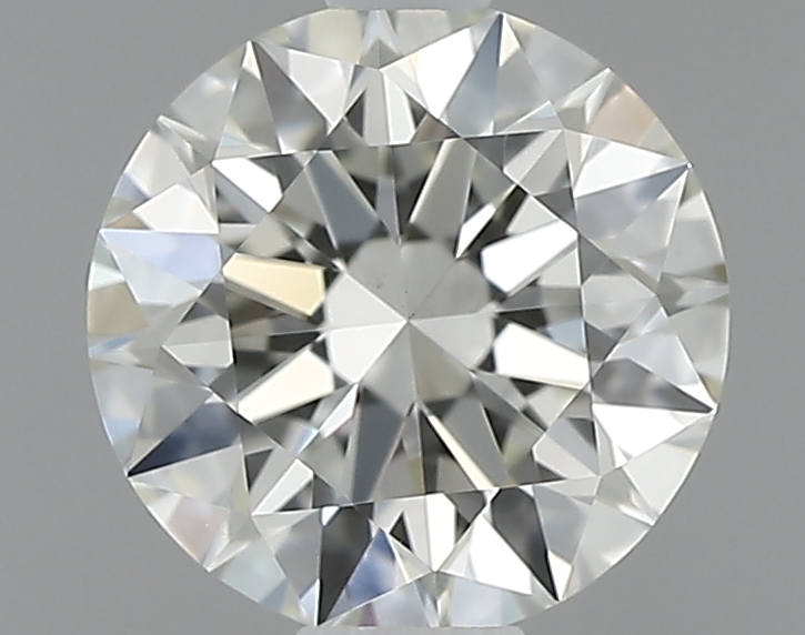 0.770ct Round