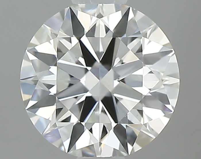 0.700ct Round