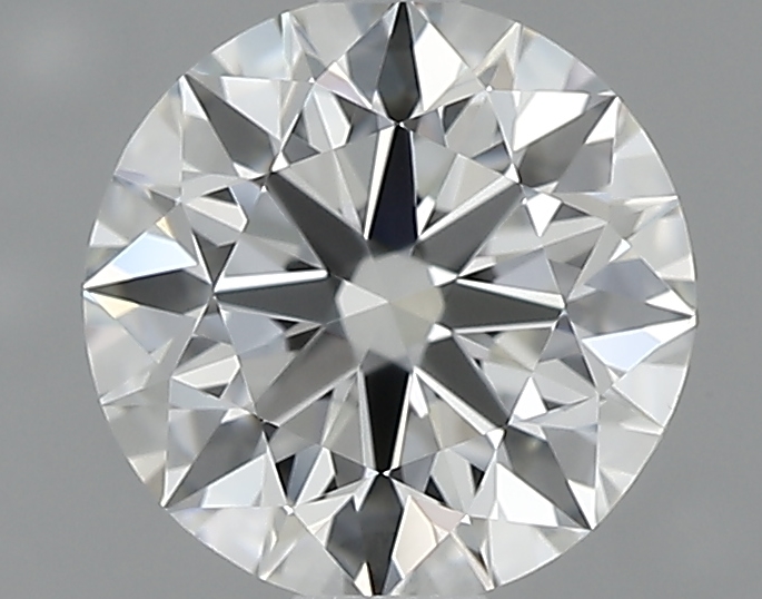 1.000ct Round