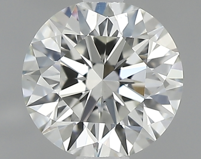 0.900ct Round