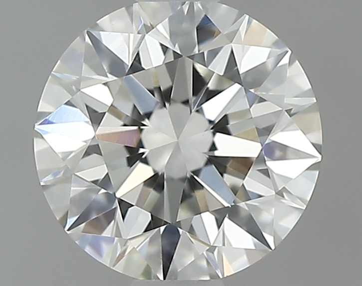 0.800ct Round