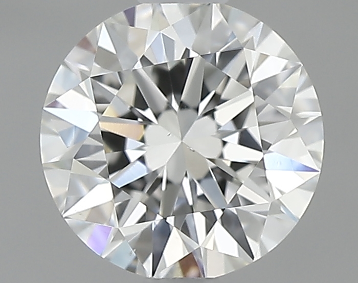 0.700ct Round