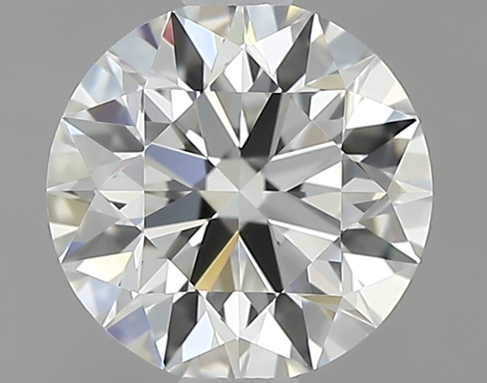0.800ct Round