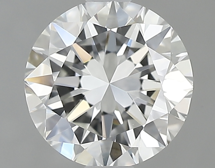 1.000ct Round