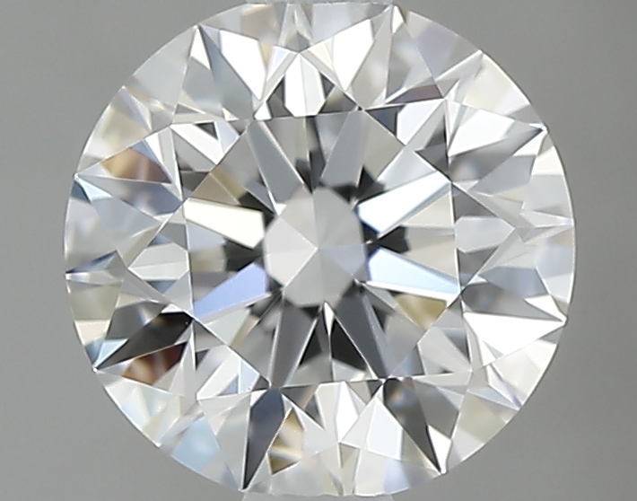 0.820ct Round