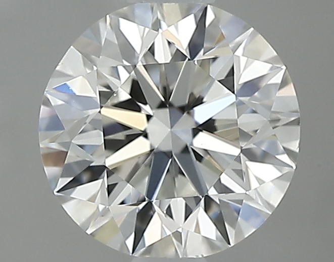 0.900ct Round