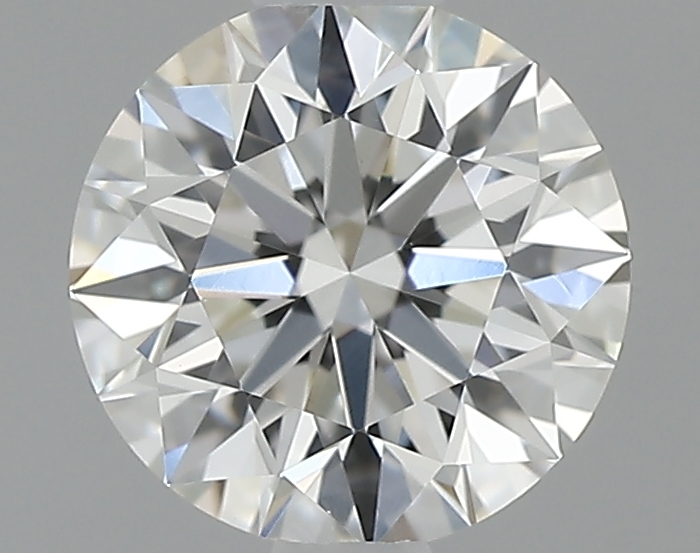0.770ct Round