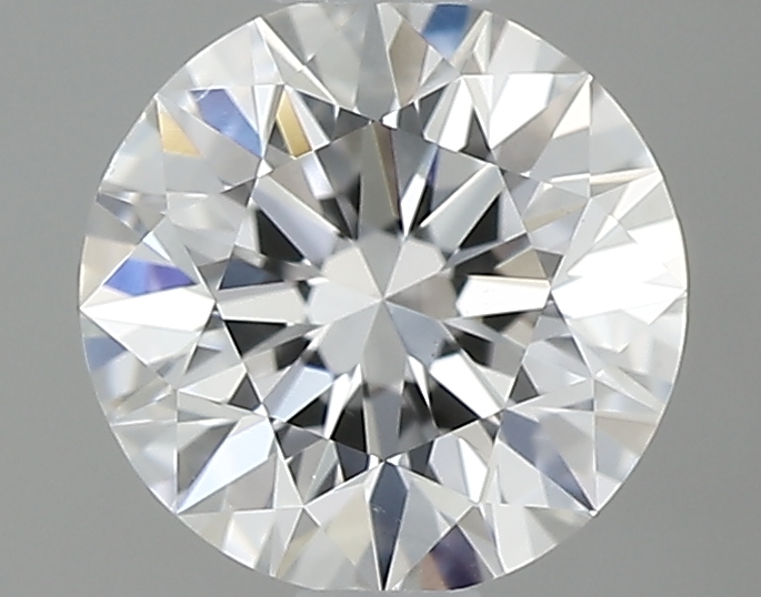 0.700ct Round