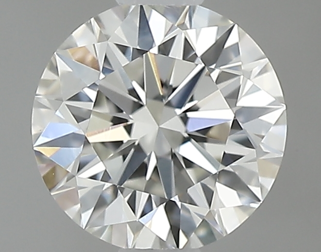 0.600ct Round
