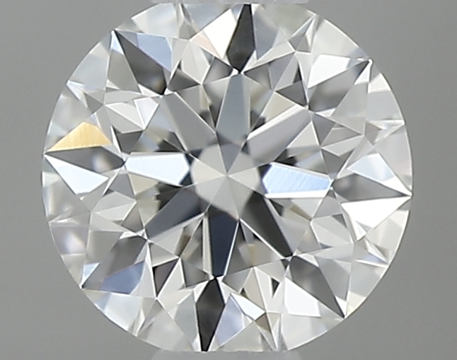 0.330ct Round
