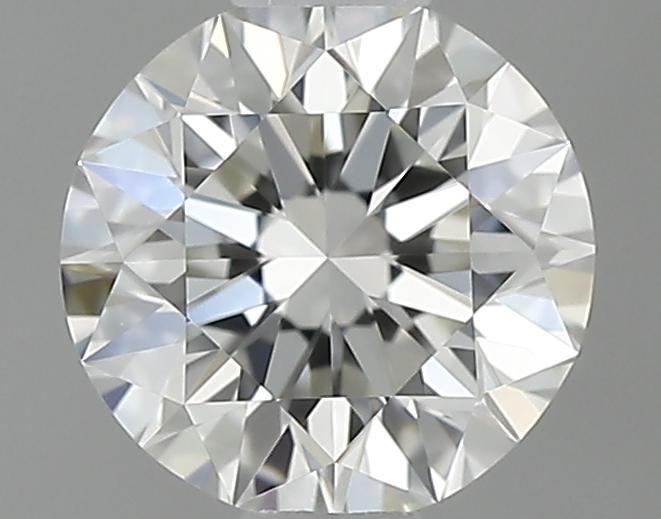0.500ct Round