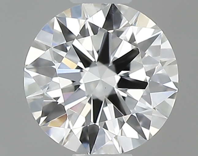 0.400ct Round