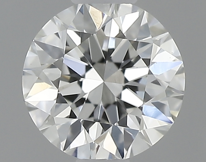 0.400ct Round