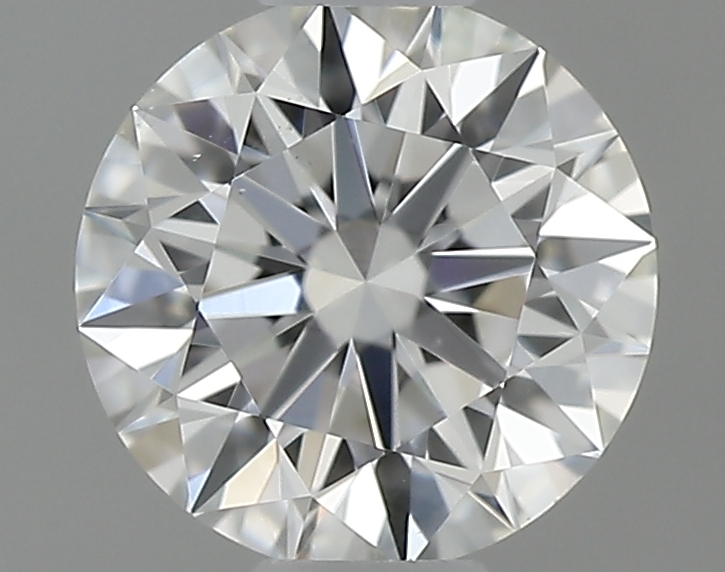 0.400ct Round