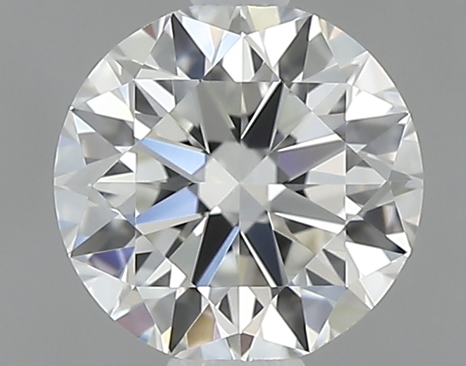 0.700ct Round