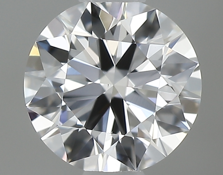 0.500ct Round