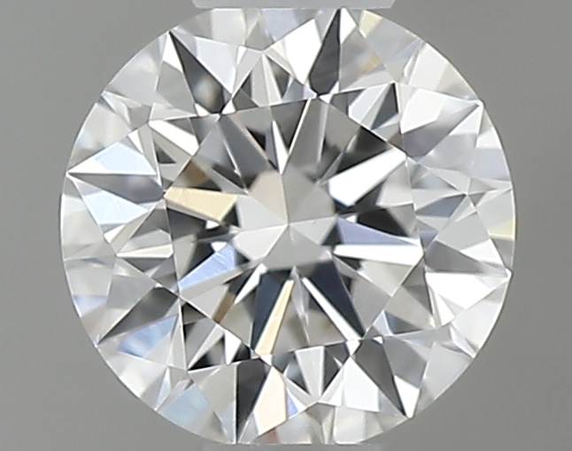 0.300ct Round