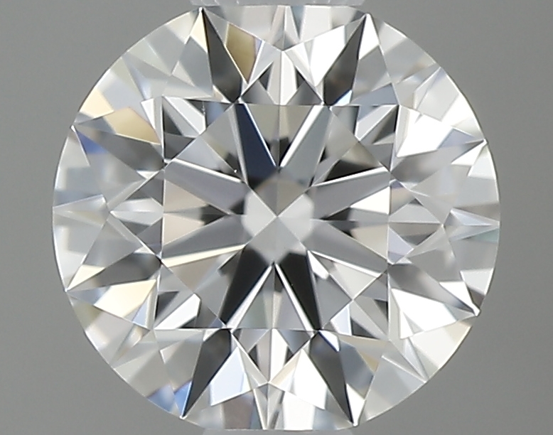0.500ct Round