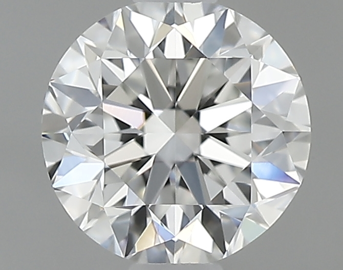 0.700ct Round