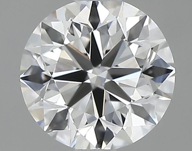 0.700ct Round