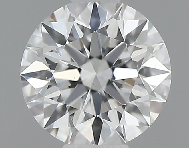 0.400ct Round